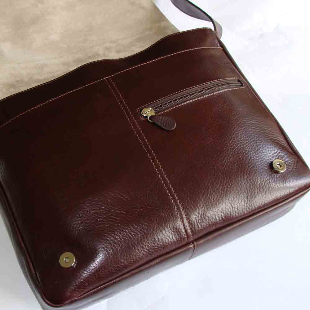 Leather Handbags Nz Made